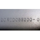 2CRID058200-0 в Самаре, Inwin 2CRID058200-0 (Самара)