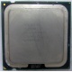 Процессор Intel Celeron D 347 (3.06GHz /512kb /533MHz) SL9KN s.775 (Самара)