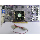Asus V8420 DELUXE 128Mb nVidia GeForce Ti4200 AGP (Самара)