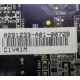 C1V41M 0291233-A01-00728 0291233-00725-C1V41M-A01 0 0 (Самара)