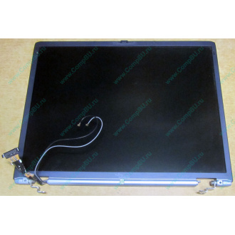 Экран Fujitsu-Siemens LifeBook S7010 в Самаре, купить дисплей Fujitsu-Siemens LifeBook S7010 (Самара)