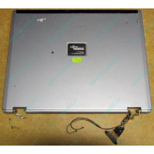 Экран Fujitsu-Siemens LifeBook S7010 в Самаре, купить дисплей Fujitsu-Siemens LifeBook S7010 (Самара)