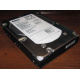 Жесткий диск 300Gb 15k Dell 9CH066-050 6G SAS (Seagate Cheetach ST3300656SS 15K.6) - Самара