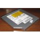 Slim DVDCDRW Sony CRX850E (Самара)