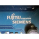 Fujitsu-Siemens D2151-A11 GS 6 (Самара)