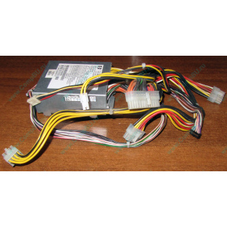 Корзина HP AC-063-3 A 515769-001 515862-001 для БП HP DL160 G6 (Самара)
