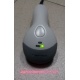Глючный сканер ШК Metrologic MS9520 VoyagerCG (COM-порт) - Самара