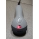Глючный сканер ШК Metrologic MS9520 VoyagerCG (COM-порт) - Самара