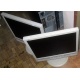 Монитор 17" TFT Philips 170B multimedia белый (есть USB-хаб) - Самара