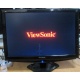 Монитор 19" TFT ViewSonic VA1948M (широкоформатный) - Самара