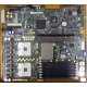 Материнская плата Intel Server Board SE7320VP2 socket 604 (Самара)