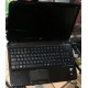 Ноутбук HP Pavilion g6-2302sr (AMD A10-4600M (4x2.3Ghz) /4096Mb DDR3 /500Gb /15.6" TFT 1366x768) - Самара