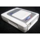 Wi-Fi адаптер Asus WL-160G (USB 2.0) - Самара