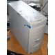 Intel Pentium-4 3.0GHz HT /512Mb /80Gb /ATX 300W (Самара)