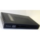 Маршрутизатор D-Link DFL-210 NetDefend (Самара)