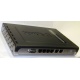Маршрутизатор D-Link DFL-210 NetDefend (Самара)