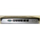 Маршрутизатор D-Link DFL-210 NetDefend (Самара)