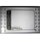 Маршрутизатор D-Link DFL-210 NetDefend (Самара)