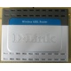 WiFi ADSL2+ роутер D-link DSL-G604T в Самаре, Wi-Fi ADSL2+ маршрутизатор Dlink DSL-G604T (Самара)