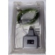 Внешний картридер SimpleTech Flashlink STI-USM100 (USB) - Самара