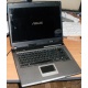 Ноутбук Asus A6 (CPU неизвестен /no RAM! /no HDD! /15.4" TFT 1280x800) - Самара
