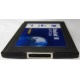 Сетевая карта 3COM Etherlink III 3C589D-TP (PCMCIA) без LAN кабеля (без хвоста) - Самара
