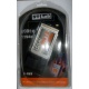 Переходник IEEE1394 (FireWire) + USB2.0 PCMCIA STLab C-153 в Самаре, адаптер IEEE-1394 (Fire-Wire) + USB 2.0 PCMCIA ST-Lab C153 купить (Самара)