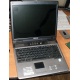Ноутбук Asus A9RP (Intel Celeron M440 1.86Ghz /no RAM! /no HDD! /15.4" TFT 1280x800) - Самара