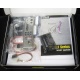 Материнская плата Asus P5ND2-SLI s.775 (Самара)
