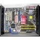 Материнская плата Asus P5ND2-SLI s.775 (Самара)