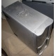 Алюминиевый корпус Thermaltake Tsunami Dream VA3000SNA Aluminium Silver 400W ATX (Самара)