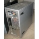 Алюминиевый корпус Thermaltake Tsunami Dream VA3000SNA Aluminium Silver 400W ATX (Самара)