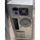 Алюминиевый корпус Thermaltake Tsunami Dream VA3000SNA Aluminium Silver 400W ATX (Самара)
