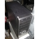 AMD Athlon 64 3200+ (2.0GHz) s /512Mb /80Gb /ATX 350W (Самара)