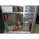 Алюминиевый корпус Thermaltake Tsunami Dream VA3000SNA Aluminium Silver 400W ATX (Самара)
