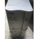 Алюминиевый корпус Thermaltake Tsunami Dream VA3000SNA Aluminium Silver 400W ATX (Самара)