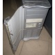 Алюминиевый корпус Thermaltake Tsunami Dream VA3000SNA Aluminium Silver 400W ATX (Самара)