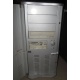 Алюминиевый корпус Thermaltake Tsunami Dream VA3000SNA Aluminium Silver 400W ATX (Самара)