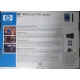 Карманный компьютер HP iPAQ hx2100 в Самаре, купить КПК HP iPAQ hx-2100 (Самара)