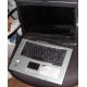 Ноутбук Acer TravelMate 2410 (Intel Celeron M370 1.5Ghz /no RAM! /no HDD! /no drive! /15.4" TFT 1280x800) - Самара
