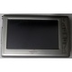 GPS автонавигатор NaviSpace Discovery NS-1200 с глюками в Самаре, GPS авто-навигатор NaviSpace Discovery NS1200 глючный на запчасти (Самара)