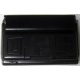 GPS автонавигатор NaviSpace Discovery NS-1200 с глюками в Самаре, GPS авто-навигатор NaviSpace Discovery NS1200 глючный на запчасти (Самара)
