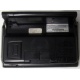 GPS автонавигатор NaviSpace Discovery NS-1200 с глюками в Самаре, GPS авто-навигатор NaviSpace Discovery NS1200 глючный на запчасти (Самара)