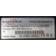 GPS автонавигатор NaviSpace Discovery NS-1200 с глюками в Самаре, GPS авто-навигатор NaviSpace Discovery NS1200 глючный на запчасти (Самара)
